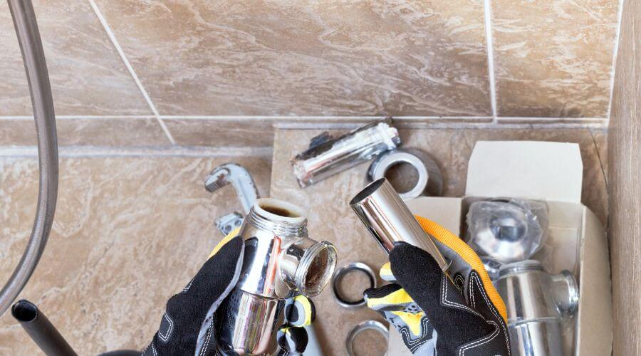 Expert top industrial roofings services in Oregon, WI